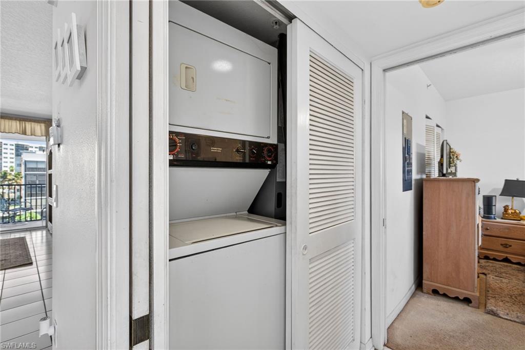 HIBISCUS POINTE - Residential