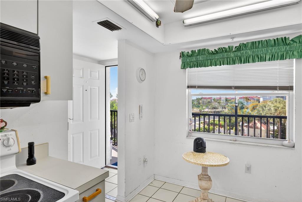 HIBISCUS POINTE - Residential