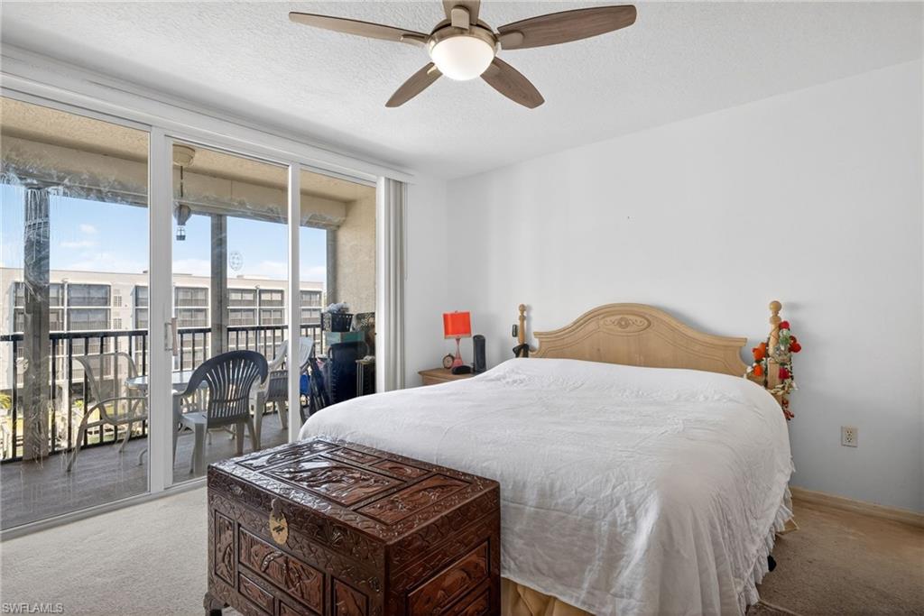 HIBISCUS POINTE - Residential