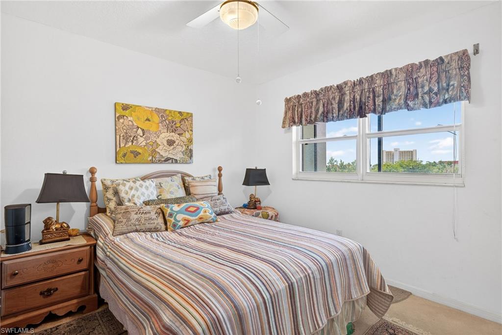 HIBISCUS POINTE - Residential