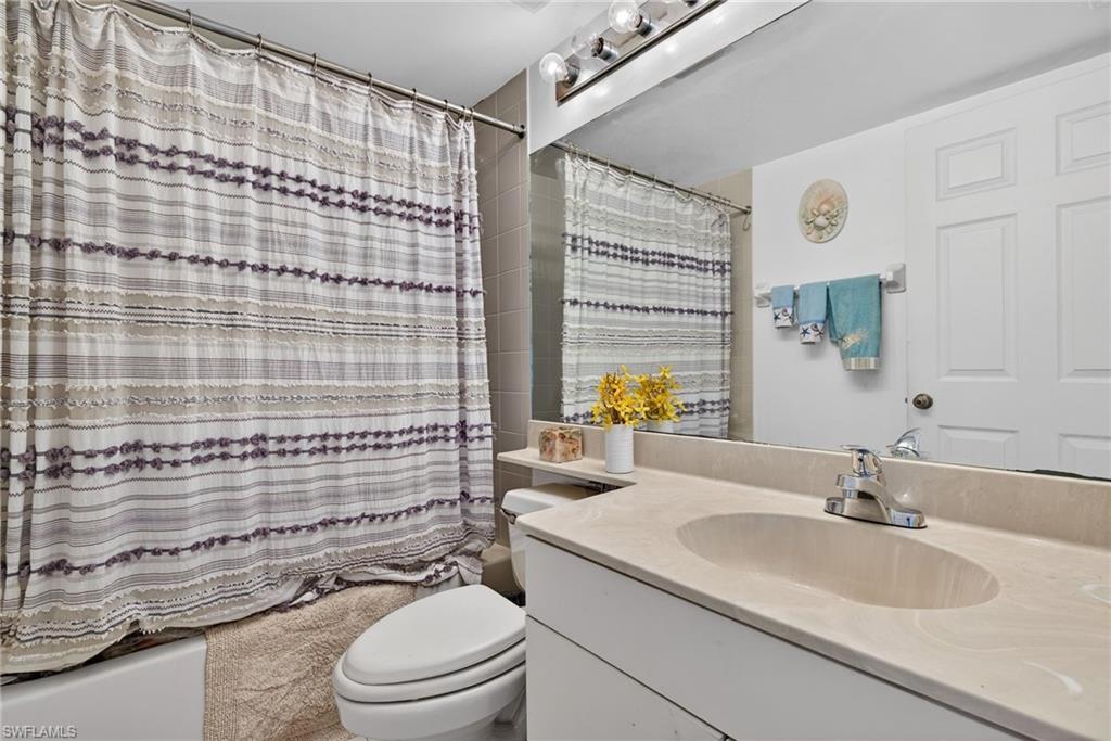 HIBISCUS POINTE - Residential