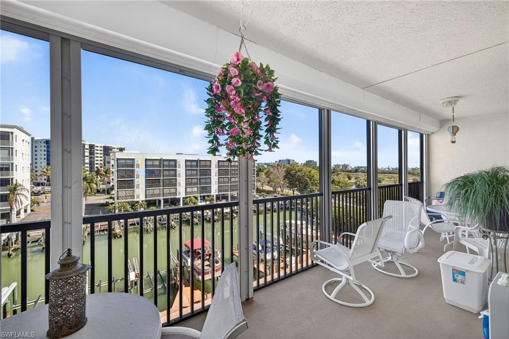 HIBISCUS POINTE - Residential