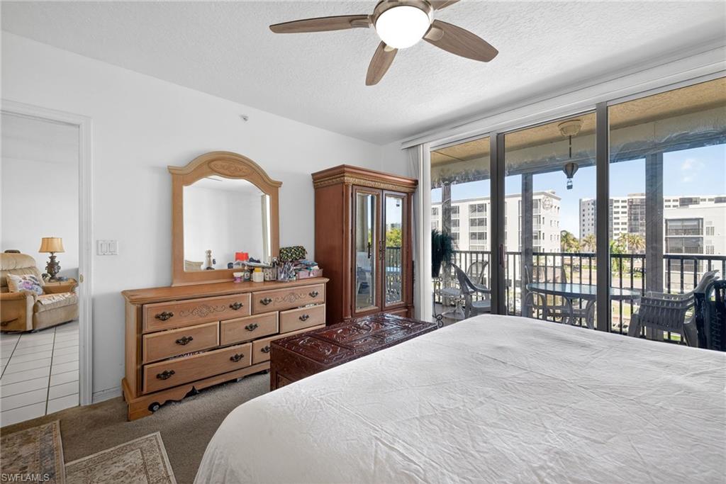 HIBISCUS POINTE - Residential