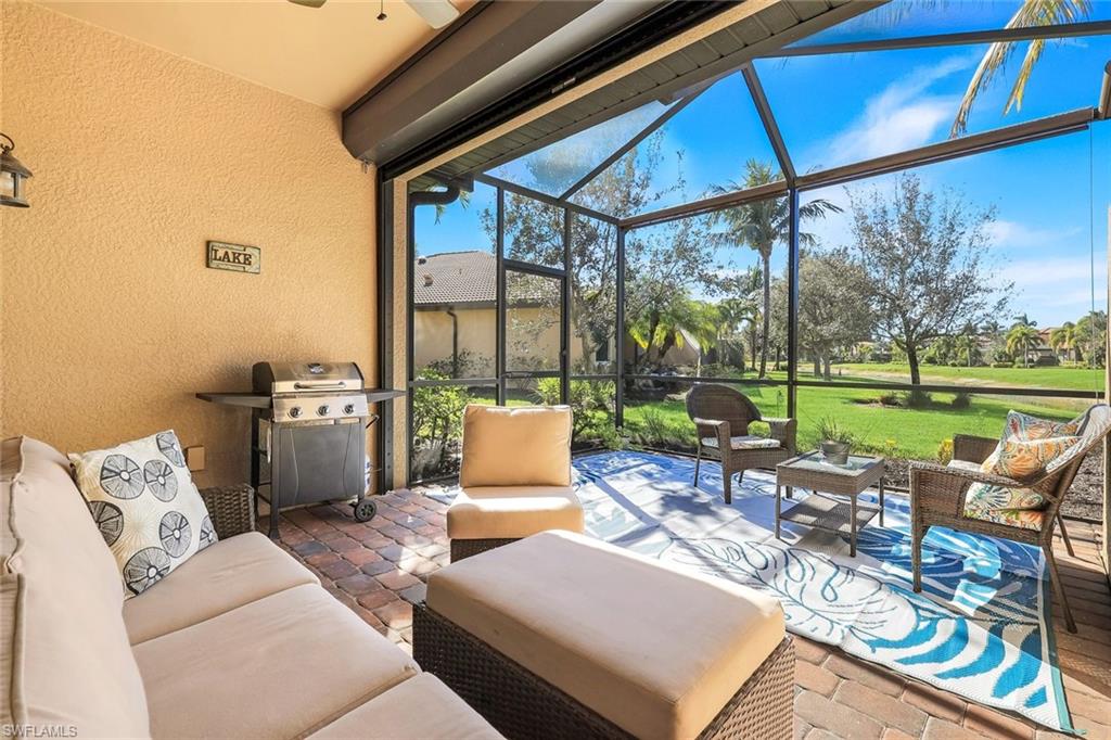 PALOMA - Residential