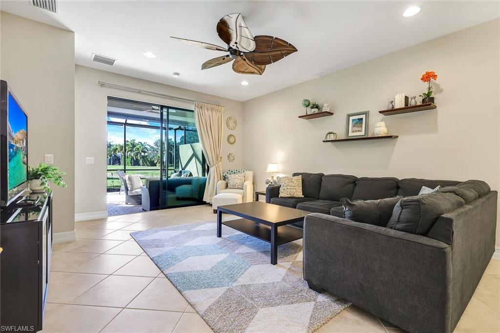 PALOMA - Residential