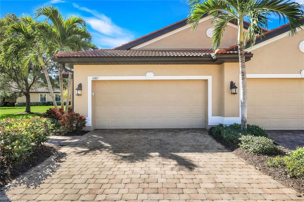 PALOMA - Residential