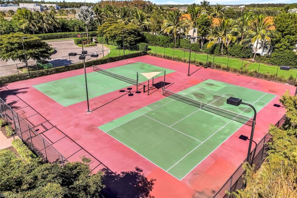 PALOMA - Residential