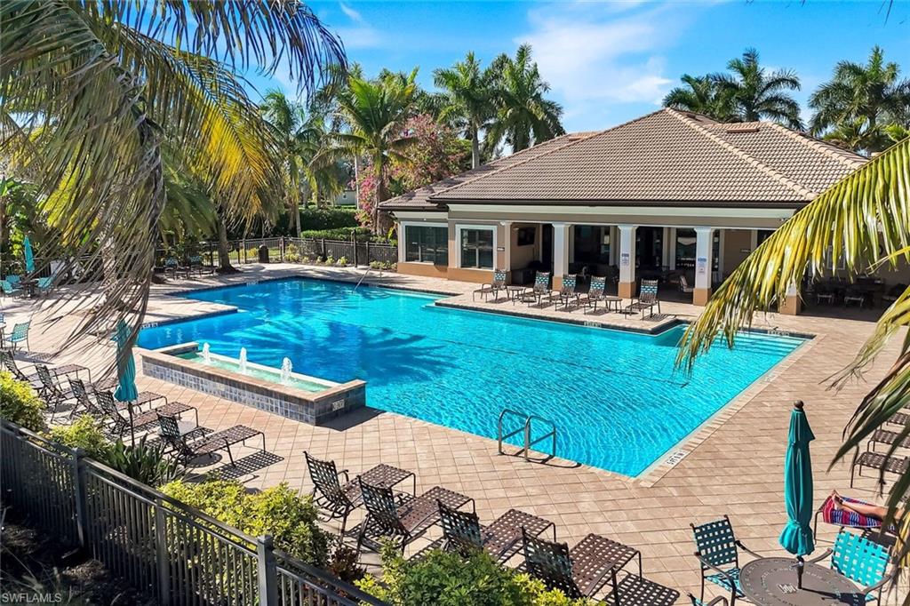 PALOMA - Residential