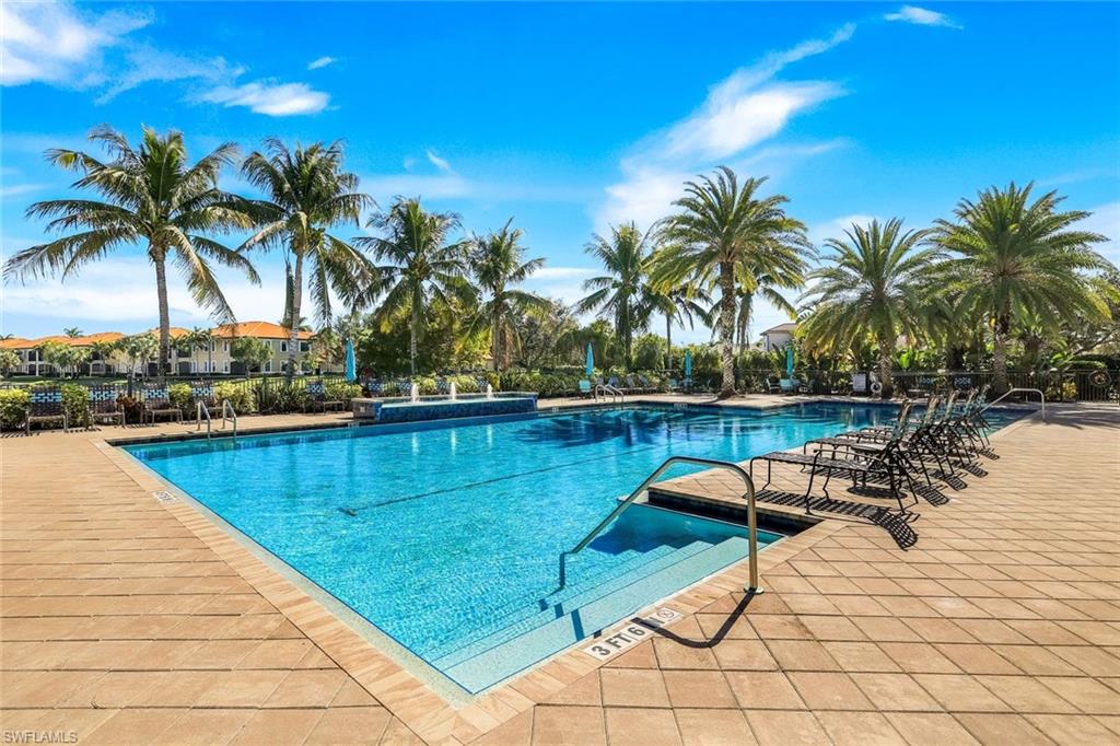 PALOMA - Residential