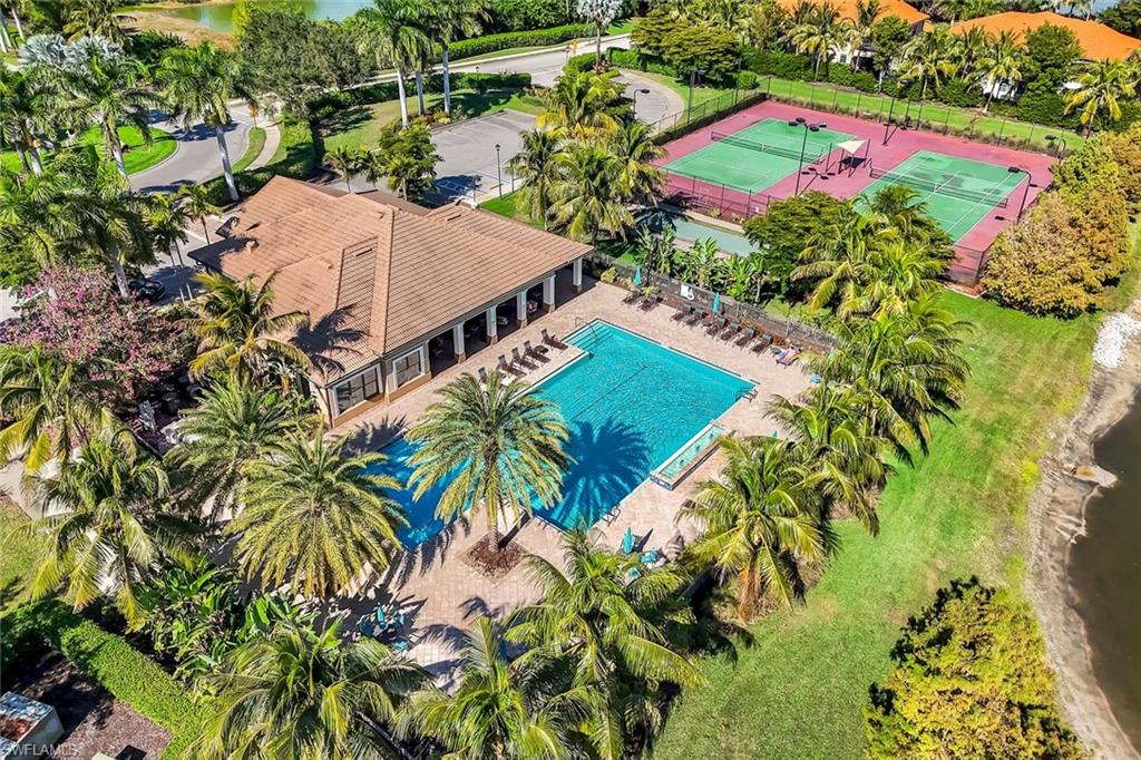 PALOMA - Residential