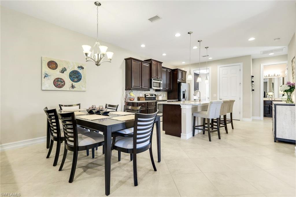 PALOMA - Residential