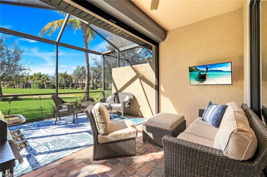 PALOMA - Residential