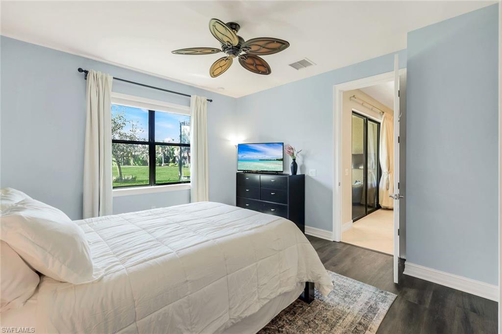 PALOMA - Residential