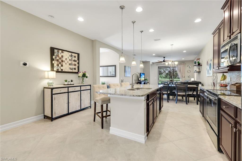 PALOMA - Residential