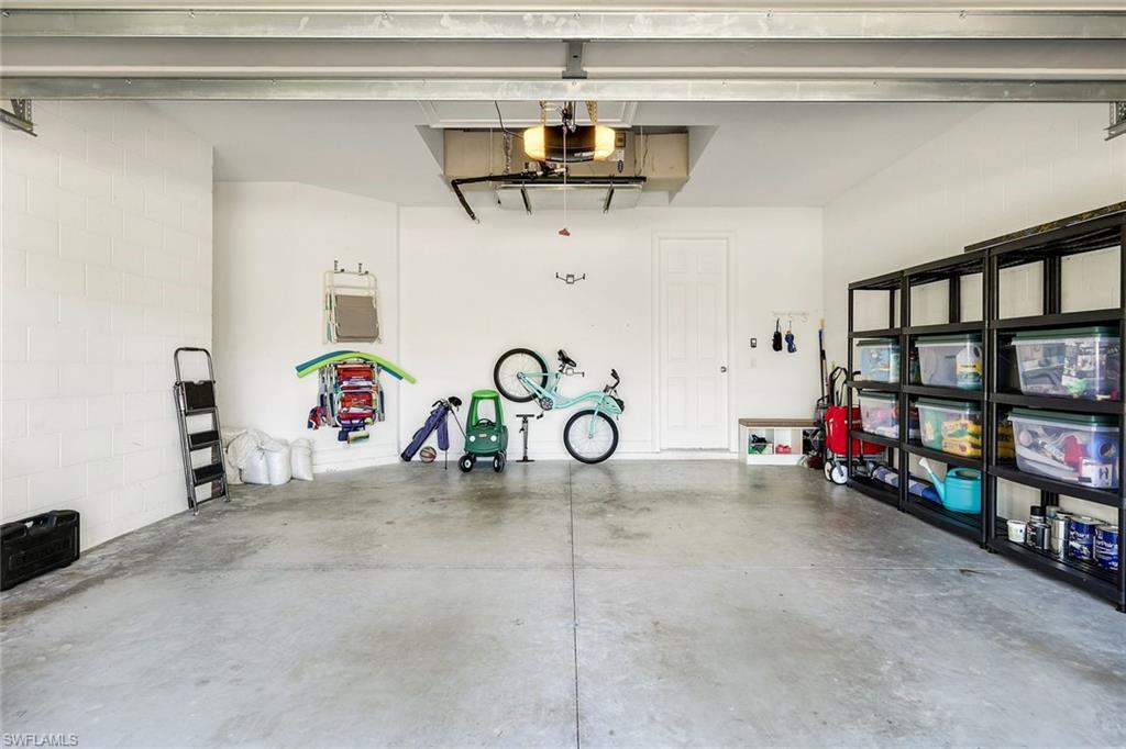 PALOMA - Residential