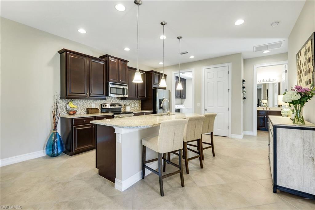 PALOMA - Residential