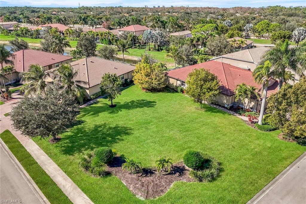 PALOMA - Residential