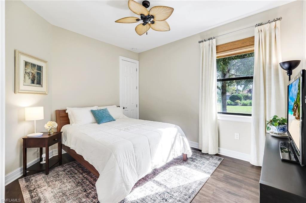 PALOMA - Residential