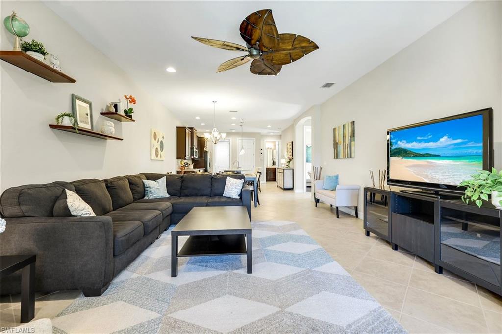 PALOMA - Residential