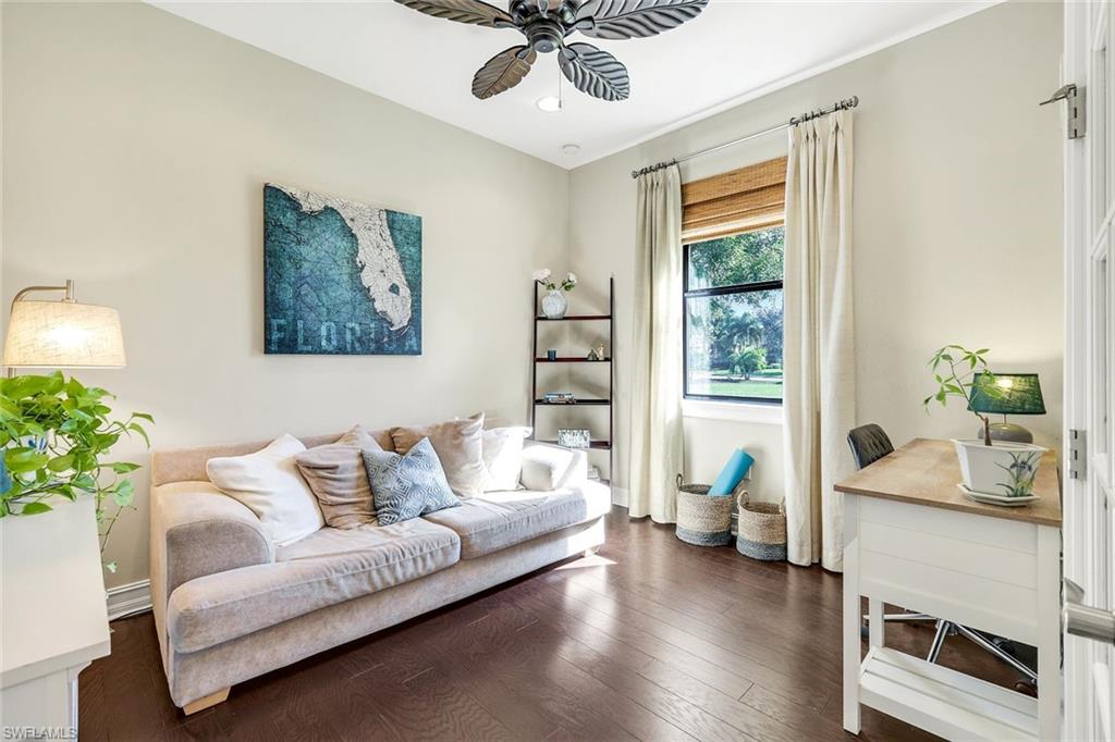 PALOMA - Residential