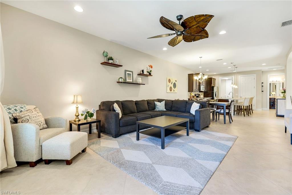 PALOMA - Residential