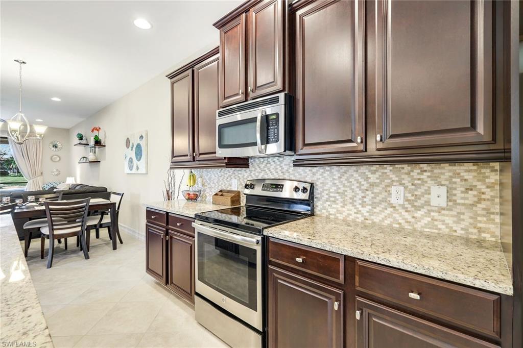 PALOMA - Residential