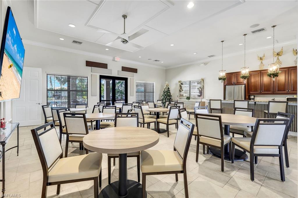 PALOMA - Residential