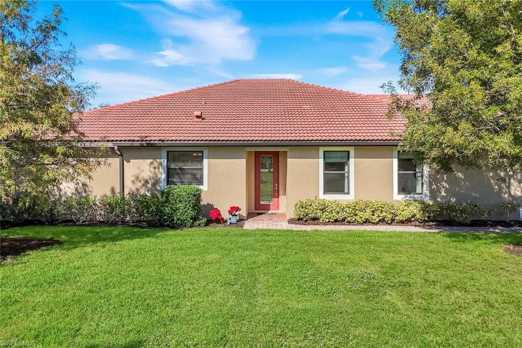 PALOMA - Residential