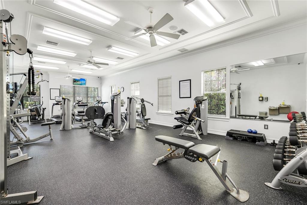 PALOMA - Residential