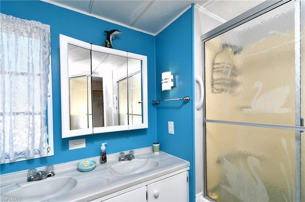 CARRIAGE VILLAGE - Residential