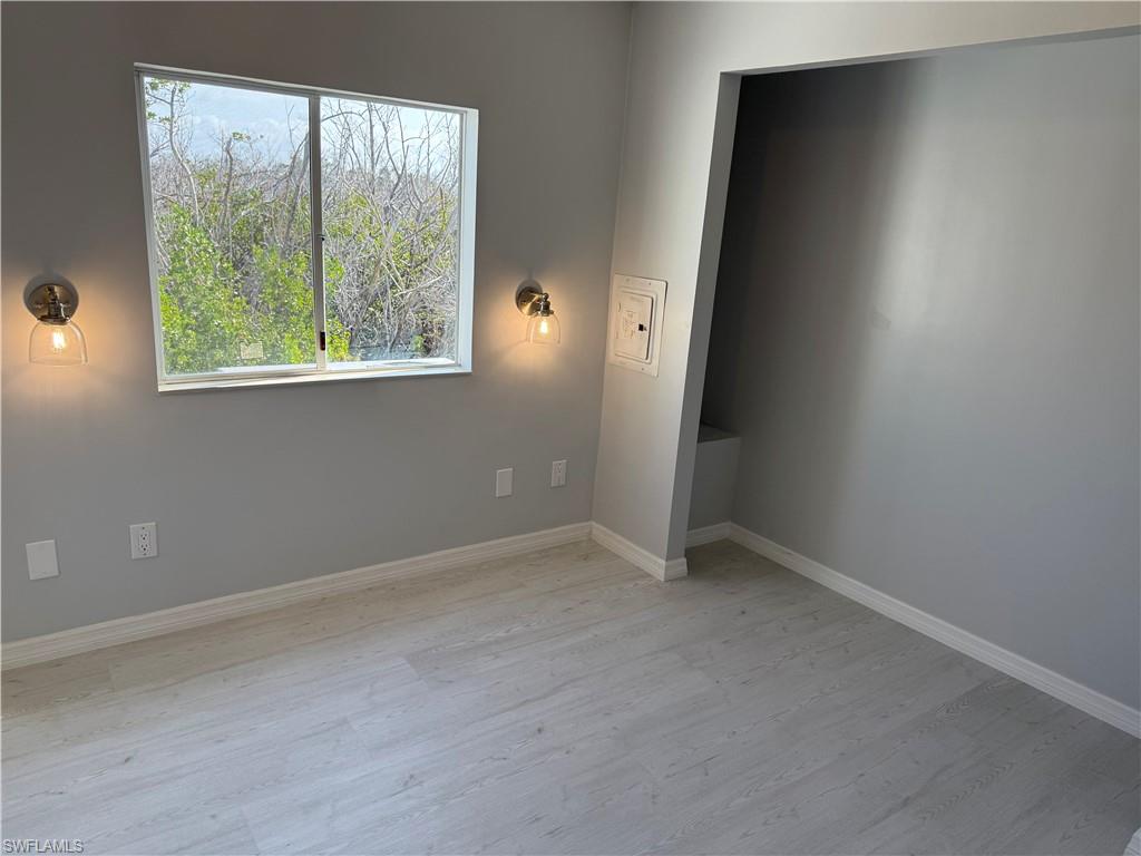 PALMETTO PALMS R V - Residential