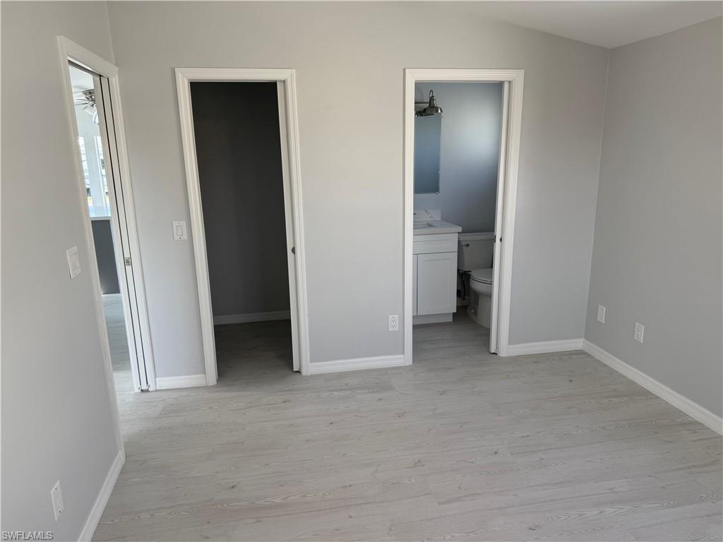 PALMETTO PALMS R V - Residential