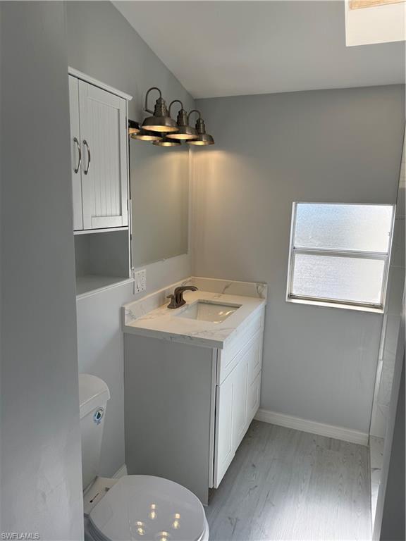 PALMETTO PALMS R V - Residential