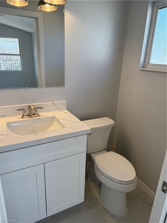 PALMETTO PALMS R V - Residential