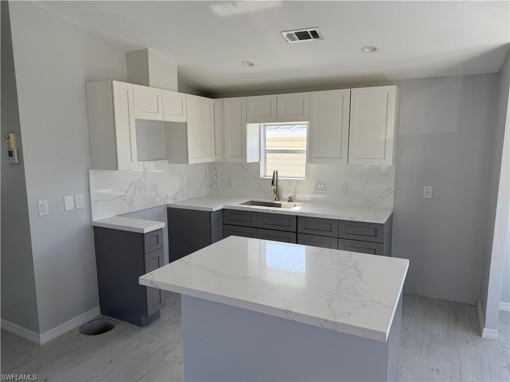 PALMETTO PALMS R V - Residential