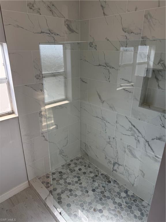 PALMETTO PALMS R V - Residential