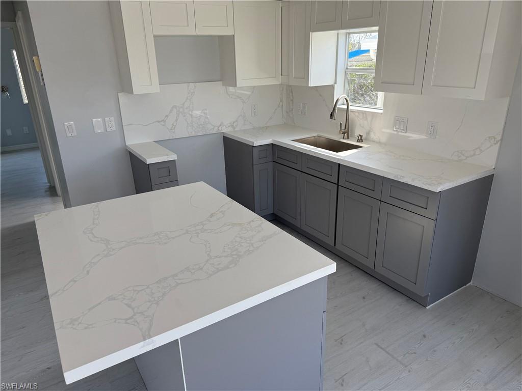 PALMETTO PALMS R V - Residential