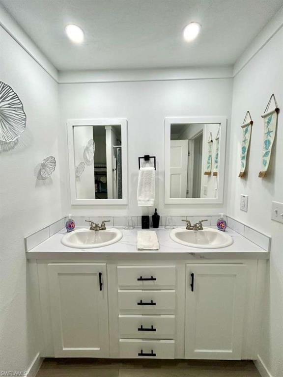 CHERRY ESTATES - Residential