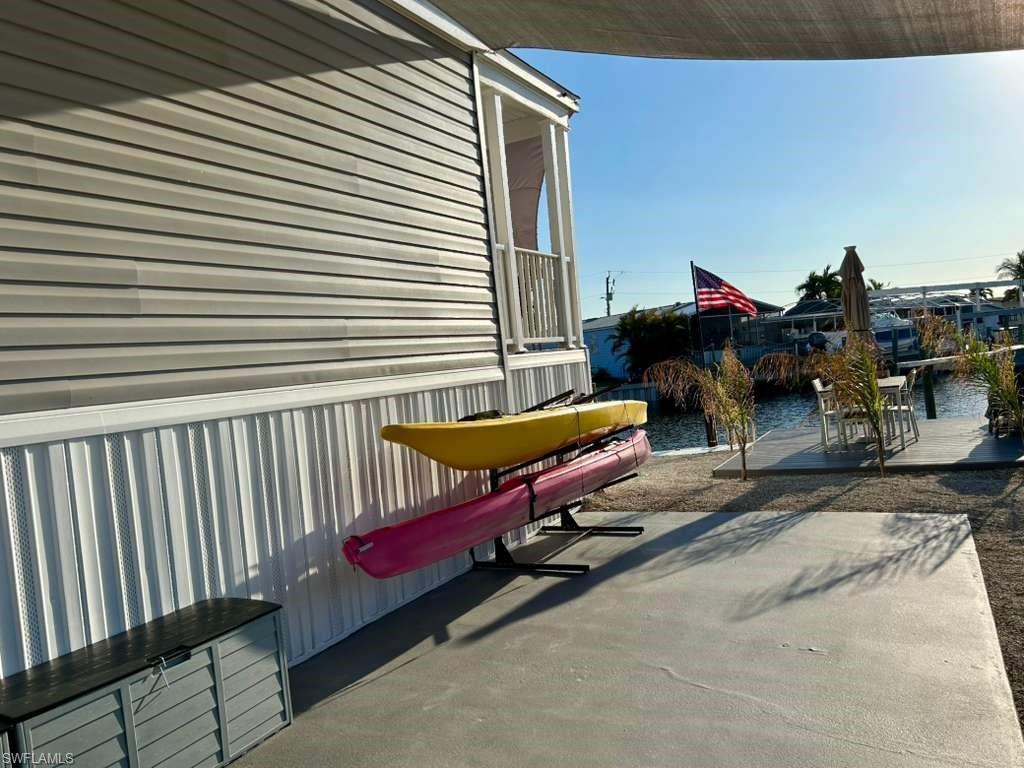 CHERRY ESTATES - Residential