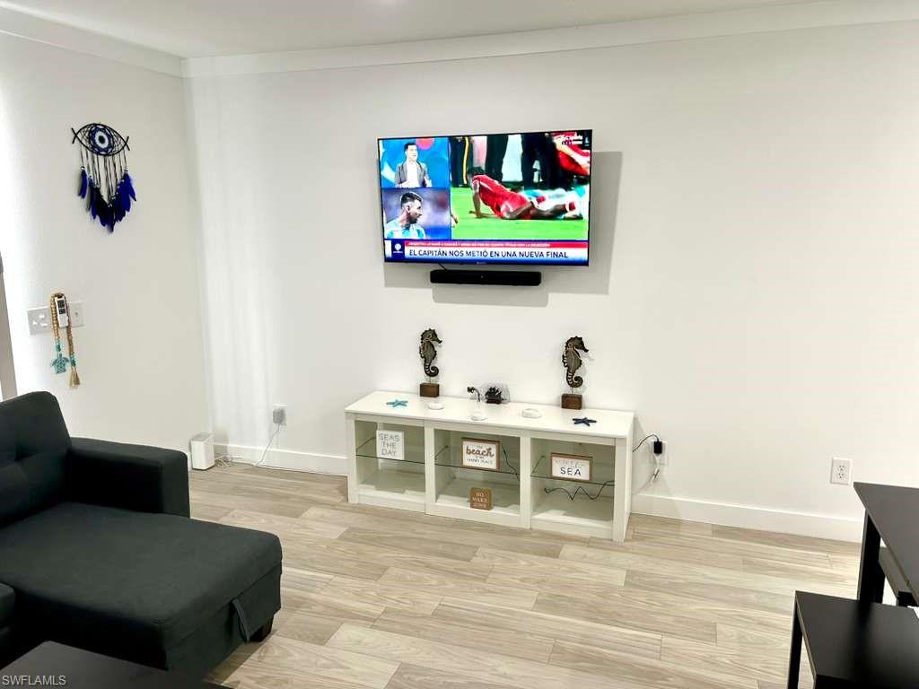 CHERRY ESTATES - Residential