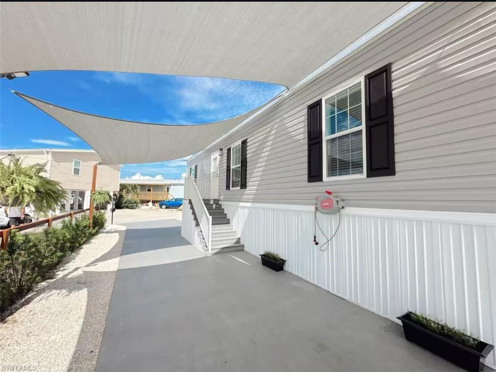 CHERRY ESTATES - Residential