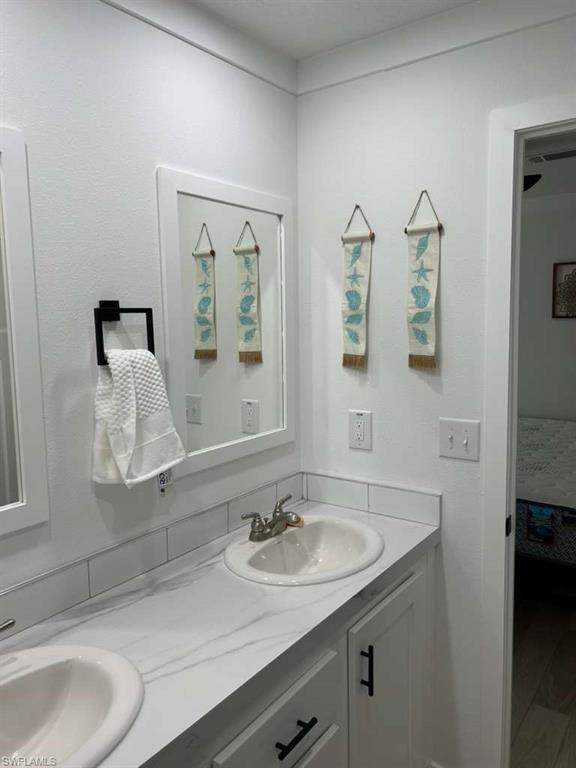 CHERRY ESTATES - Residential