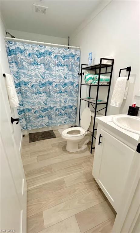 CHERRY ESTATES - Residential