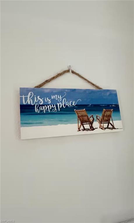 CHERRY ESTATES - Residential