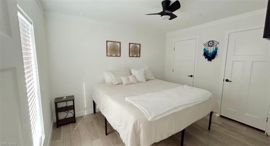 CHERRY ESTATES - Residential