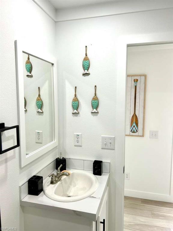 CHERRY ESTATES - Residential