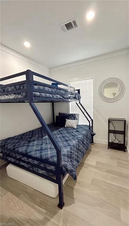 CHERRY ESTATES - Residential