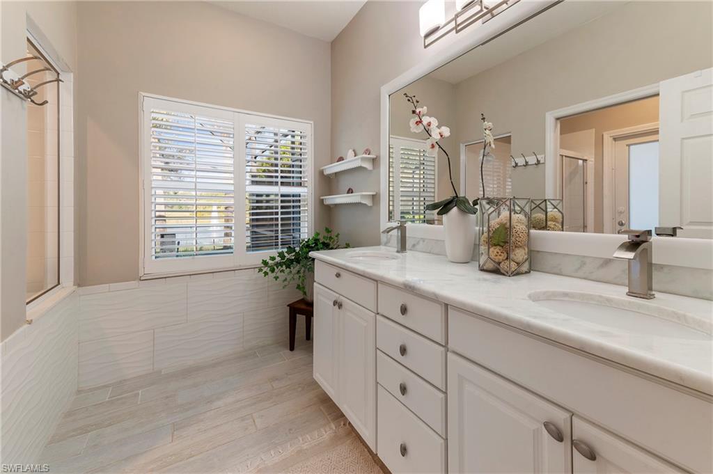 TIVOLI - Residential Lease