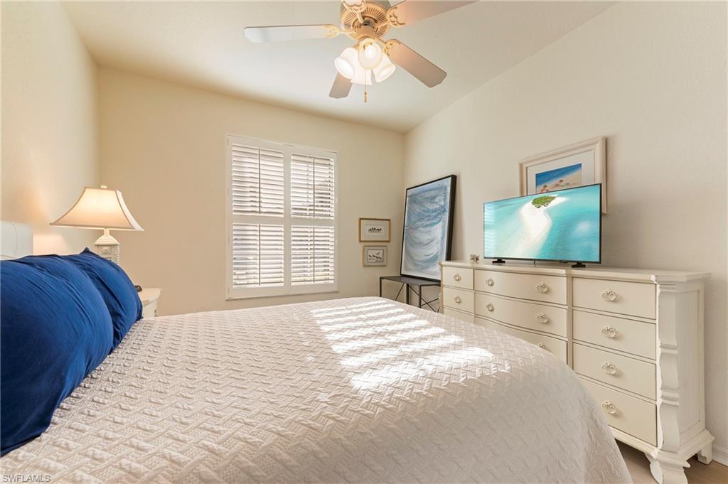 TIVOLI - Residential Lease