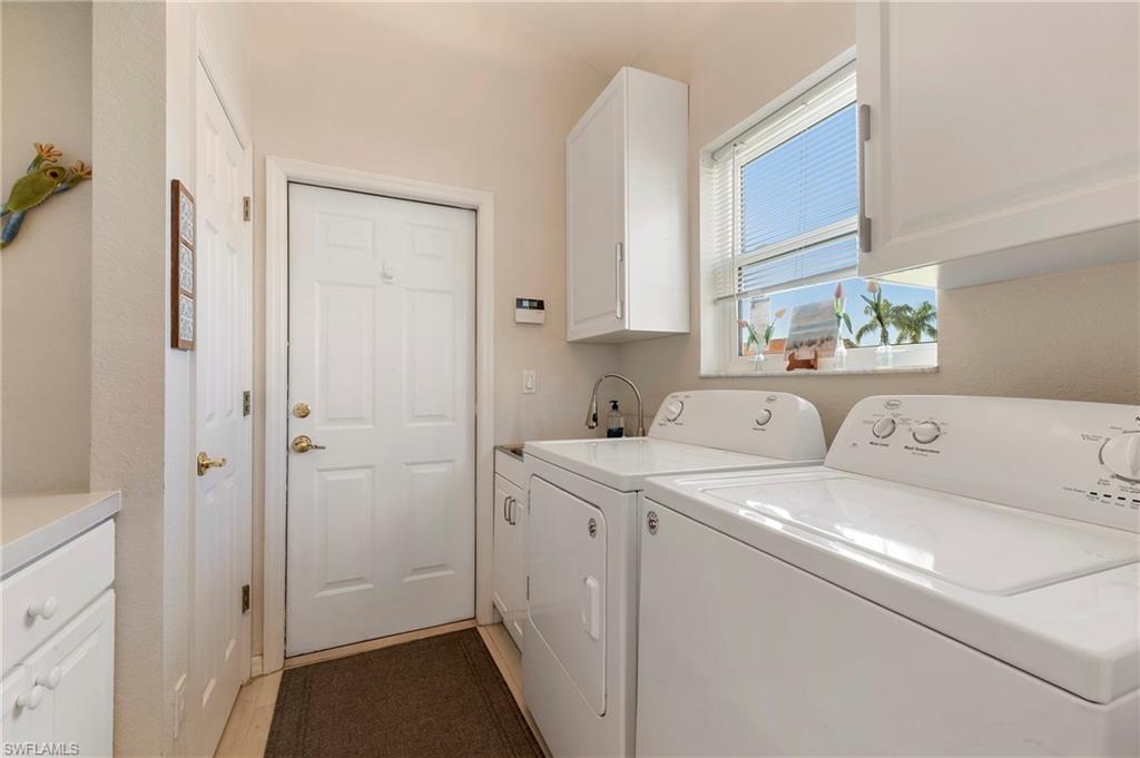 TIVOLI - Residential Lease